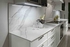Компакт плита Lemark Белый мрамор 0453 Sh 12x1300x3050