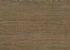 Столешница Egger Дуб Бельмонт коричневый Н1303 ST12 38x600x4100