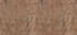 Столешница Egger Титанит песочно-бежевый R3 F226 ST78 38x600x4100