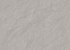 Столешница Egger Сланец Скиваро светло-серый R3 F234 ST76 38x600x4100
