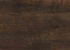 Столешница Egger Дуб Кардифф коричневый R3 H2409 G8 38x600x4100