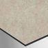 Компакт плита Egger Керамика Тессина крем F221 ST87 12x650x4100