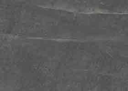 F244-Mramor-Kandela-antracit-Egger.jpg