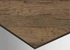Компакт плита Egger Дуб Санта-Фе винтаж H1330 ST10 12x650x2050
