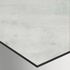 Компакт плита Kronospan Портланд K028 SU 12x650x4100