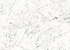 Столешница Slotex Мрамор белый 7402 S R5 38x600x4200
