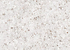 Скинали Slotex Чеппо R5 8457 S 10x600x4200