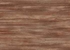 Скинали Slotex Дуб роквилл R5 8359 Cn 10x600x4200