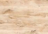 Столешница Slotex Спринг вуд R5 8352 Cn 38x600x4200