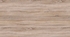 Столешница Slotex Дуб сонома трюфель R5 3229 S 38x900x3050