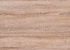 Столешница Slotex Дуб сонома трюфель R5 3229 S 38x900x3050