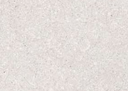 8289Pt-Armand-Slotex.jpg