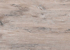 Столешница Slotex Дуб легранд R5 8351 Cn 38x700x3050
