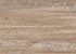 Столешница Slotex Дуб нельсон R5 8360 Cn 38x700x3050