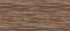 Столешница Slotex Дуб роквилл R5 8359 Cn 38x1200x3050