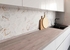 Столешница Slotex Дуб роттердам R5 8358 Cn 38x900x3050