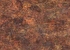 Столешница Slotex Кронос R5 8451 Pt 38x700x3050
