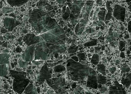 8257R-Mramor-Verde-Slotex.jpg