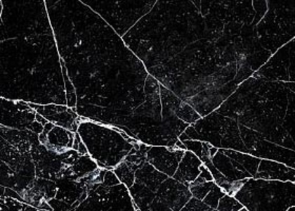 8255S-Nero-Marquina-Stoleshnica-Slotex.jpg