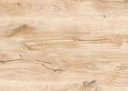 8352Cn-Spring-Wood-Slotex.jpg