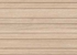 Столешница Скиф Дуб рифлёный 114 M 26x600x1500