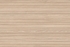 Столешница Скиф Дуб рифлёный 114 M 38x800x3000