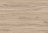 Столешница Скиф Дуб флагстаф светлый 121 М 38x1200x3000