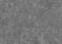 Столешница Slotex Арлингтон R5 7411 Pt 38x900x3050 о\з