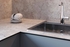 Столешница Slotex Клермон R5 2915 SL 38x1200x4200 о\з
