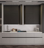 Столешница Slotex Ларнака R5 8603 R 38x1200x3050 о\з