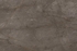 Столешница Скиф Каспий бронзовый 75 M 38x800x4200