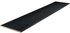 Столешница Скиф Ледяная искра чёрная глянец 56 ГЛ 38x1200x3000