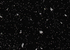 Столешница Скиф Ледяная искра чёрная глянец 56 ГЛ 38x800x3000