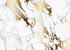 Столешница Скиф Мрамор золотой глянец 113 ГЛ 26x900x3000