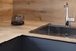 Столешница Slotex Дуб Ирландский R5 2612 P 38x1200x3050 о\з
