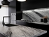 Столешница Slotex Мрамор кристалл R5 8040 SL 38x1200x4200