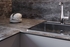 Столешница Slotex Ночной дуб R5 8073 RW 38x1200x4200