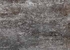 Столешница Slotex Ночной дуб R5 8073 RW 38x1200x4200
