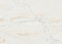 Столешница Скиф Мрамор саламанка глянец 35 ГЛ 26x1200x3000