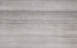 Столешница Скиф Травертин серый глянец 59 ГЛ 26x900x3000