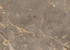 Столешница Скиф Золотая Венеция глянец 186 ГЛ 36x800x4200