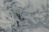 Столешница Скиф Оникс тёмный графит глянец глянец 92 ГЛ 26x900x3000