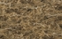 Столешница Скиф Шоколадный опал глянец 184 ГЛ 26x1200x3000