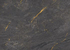 Столешница Скиф Аурум глянец 115 ГЛ 26x1200x3000