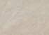 Столешница Скиф Мрамор Аргентина глянец 31 ГЛ 26x900x3000