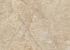 Столешница Скиф Аламбра глянец 188 ГЛ 38x900x3000
