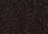 Столешница Скиф Чёрная бронза глянец 22 ГЛ 38x800x3000