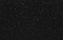 Столешница Скиф Гранит чёрный глянец 26 ГЛ 26x900x3000