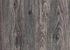 Столешница Скиф Дуб Сальва серый 197 М 16x1200x3000