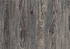 Столешница Скиф Дуб Сальва серый 197 М 16x1200x3000